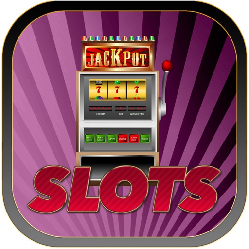 Multibillion Slots Hard Slots Play Vegas Jackpot Slot Machines icon