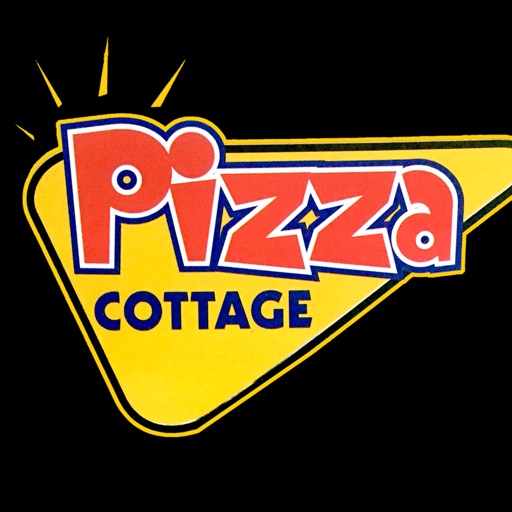Pizza Cottage, Morecambe