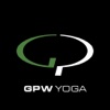 GPW Yoga & Core Training