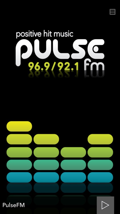 PulseFM.com