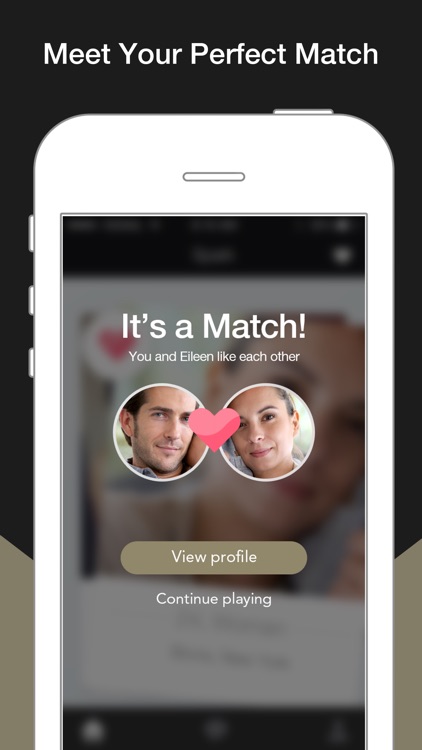 Lux: Free Millionaire Dating Community for Seeking Rich Men and Beautiful People