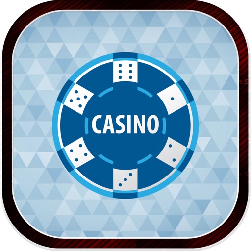 777 A Hard Casino Game icon