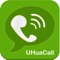 Uhuacall-Free Phone Calls & Cheap international calls