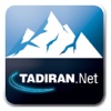 Tadiran.net