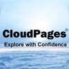 Cloud Pages (Vappar)