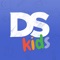 DS Kids