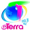 Rádio FM Terra Imperatriz