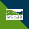 ToadValley Golf