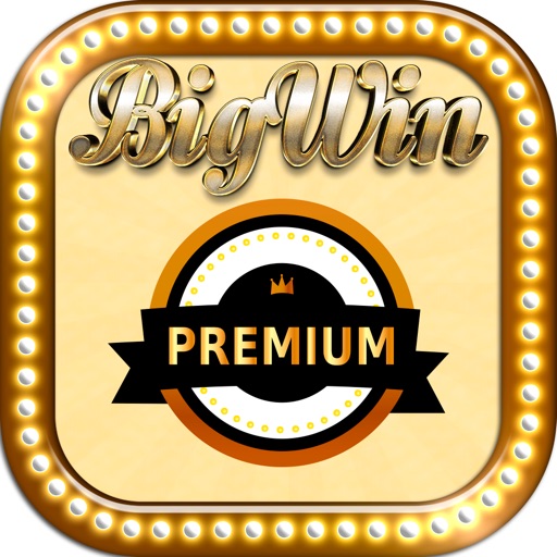 Deluxe Casino Top Money - Tons Of Fun Slot Machines iOS App
