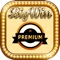 Deluxe Casino Top Money - Tons Of Fun Slot Machines