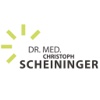 Dr. med. Christoph Scheininger