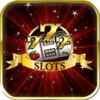 JackpotJoy Tournament Slot Machine