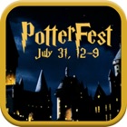 Top 10 Entertainment Apps Like PotterFest - Best Alternatives