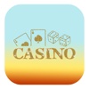 Abu Dhabi Casino Star Jackpot - Free Slots Game