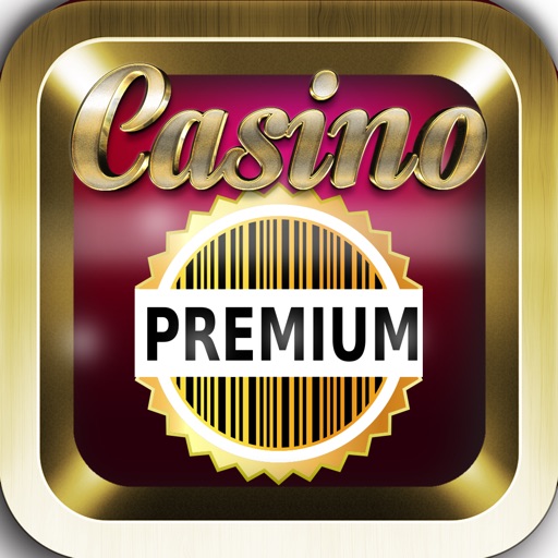 Big Win Double Triple Slots - FREE Coins & Spins! Icon