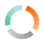 Oikos App