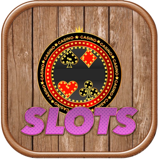 21 Pokies Gambler Gambling Pokies - Free Casino Slot Machines icon