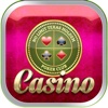 High 5 Casino Slots Machine - FREE COINS & MORE FUN