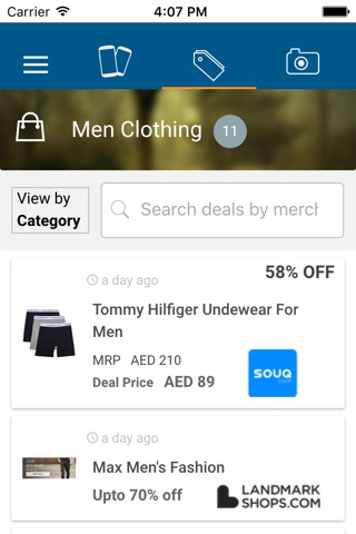 PriceJugaad UAE - Compare Prices, Mobiles, Deals screenshot 4