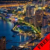 Monaco Photos and Videos FREE - Learn the luxrious port city