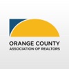 Orange County Association of Realtors