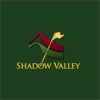 Shadow Valley Golf Club