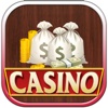 Fever of Cash Real Casino - Las Vegas Free Slot Machine Games