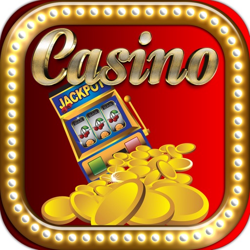 An Game Show Advanced Game - Free Spin Vegas & Win Icon