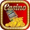 An Game Show Advanced Game - Free Spin Vegas & Win
