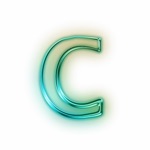 Find C Find Cs In The Os