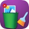 Photo Delete App  ##  App To Delete Photos And Increase Camera Roll Space