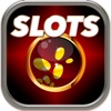 777 First Giant Casino New Poker - Best Free Slots