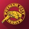 News, Schedules, Rosters and other information about Putnam City North HS Athletics and Activities programs