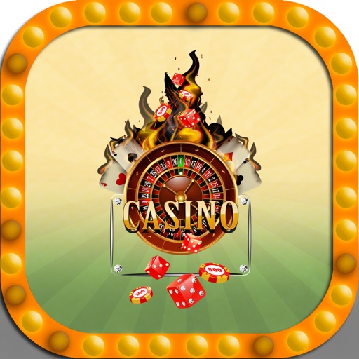 Double Up Billionare Casino Excalibur Game icon