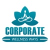 Corporate Wellness Ways