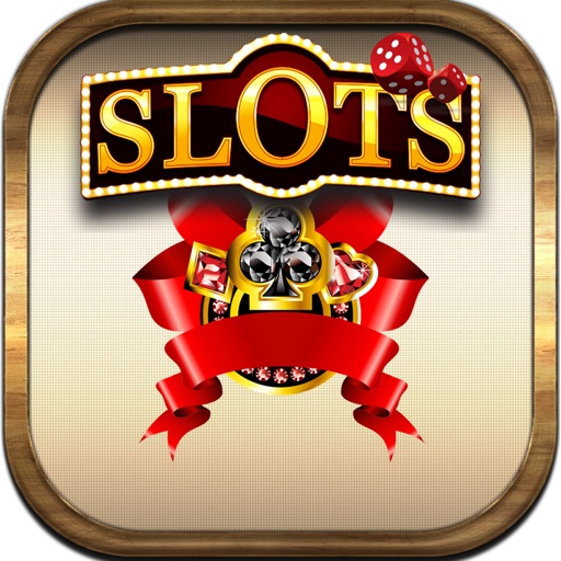 Awesome Tap Black Money Slots - Spin And Wind Jackpot icon