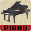 Piano Lessons - How To Play Piano
