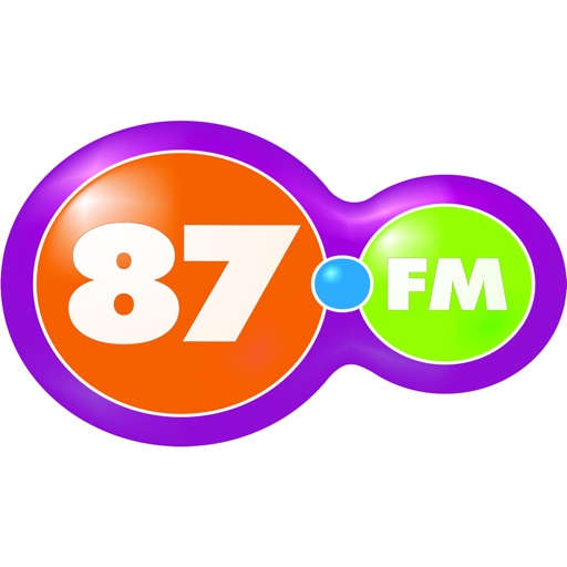 87FM Itapeva