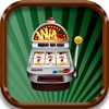 Ever Rich Casino Palace of Zeus - Play Slots Machine