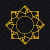 Qibla App