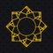 Icon Qibla App