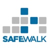 SESAMI Safewalk 2