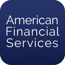 American Financial Services, Inc.