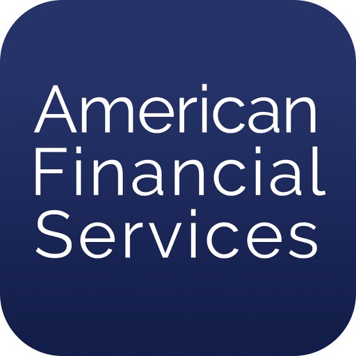 American Financial Services, Inc.