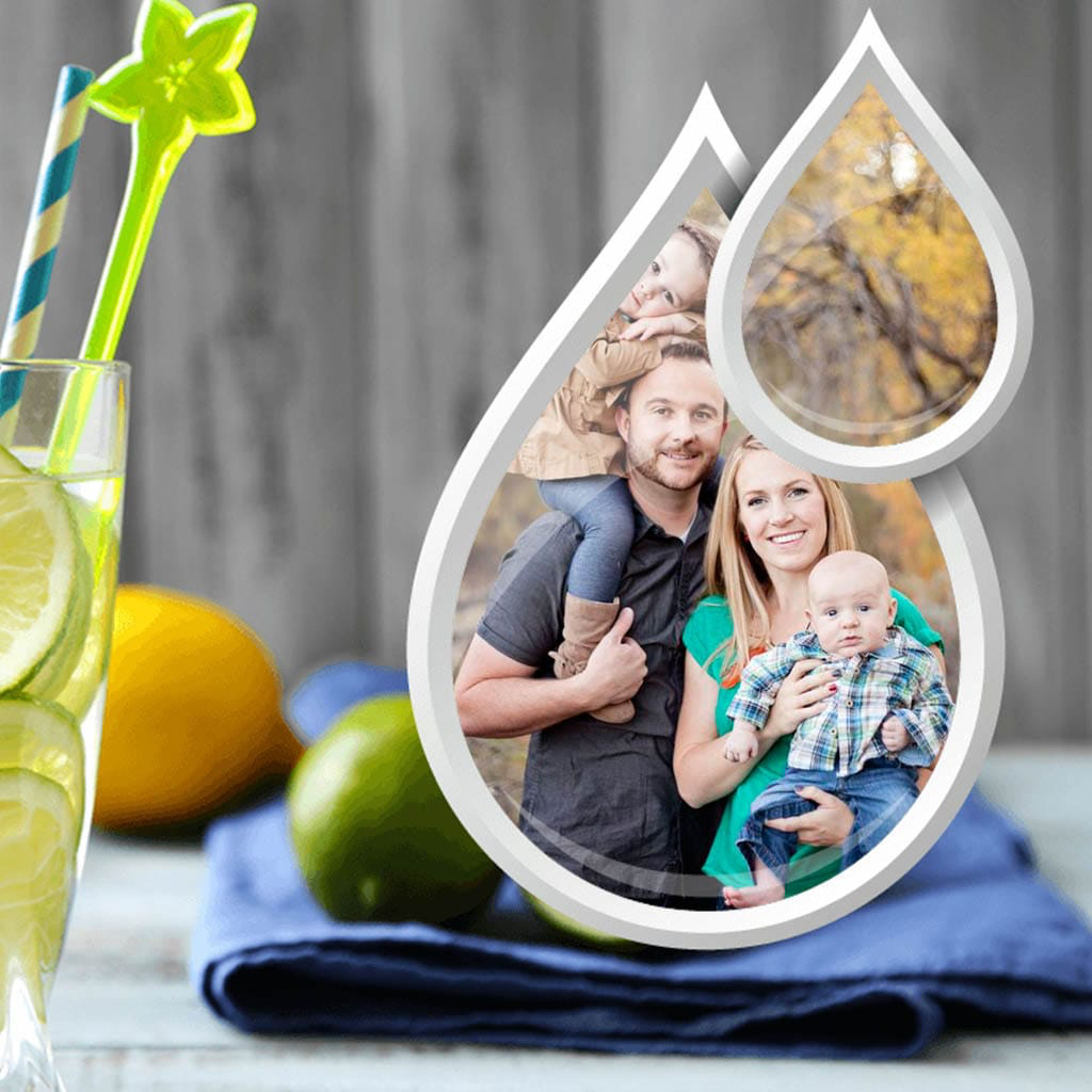 Get Fruit Photo Frame - Amazing Picture Frames & Photo Editor for iOS, iPhone, iPad Aso Report