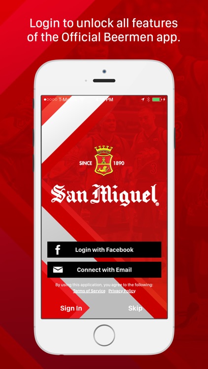 San Miguel Beermen