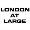 London At Large