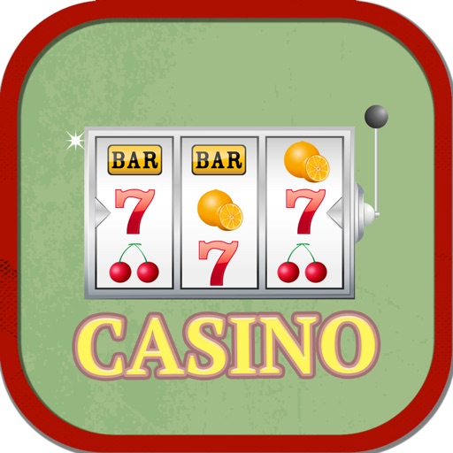 Ace Casino Play Slots Machines icon