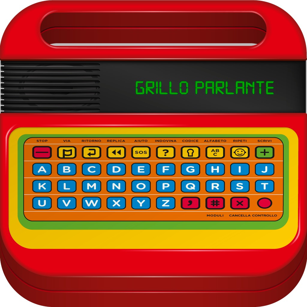 トリビア Game Rankings