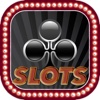 A Diamond Casino Vegas Paradise - Free Entertainment Slots